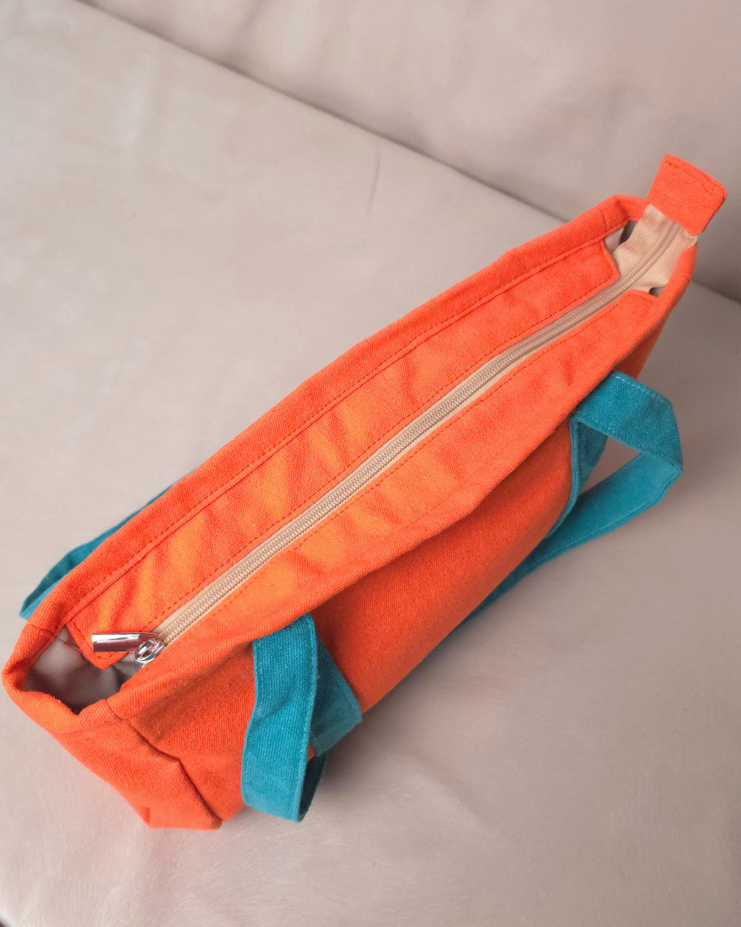 NAMI TOTE