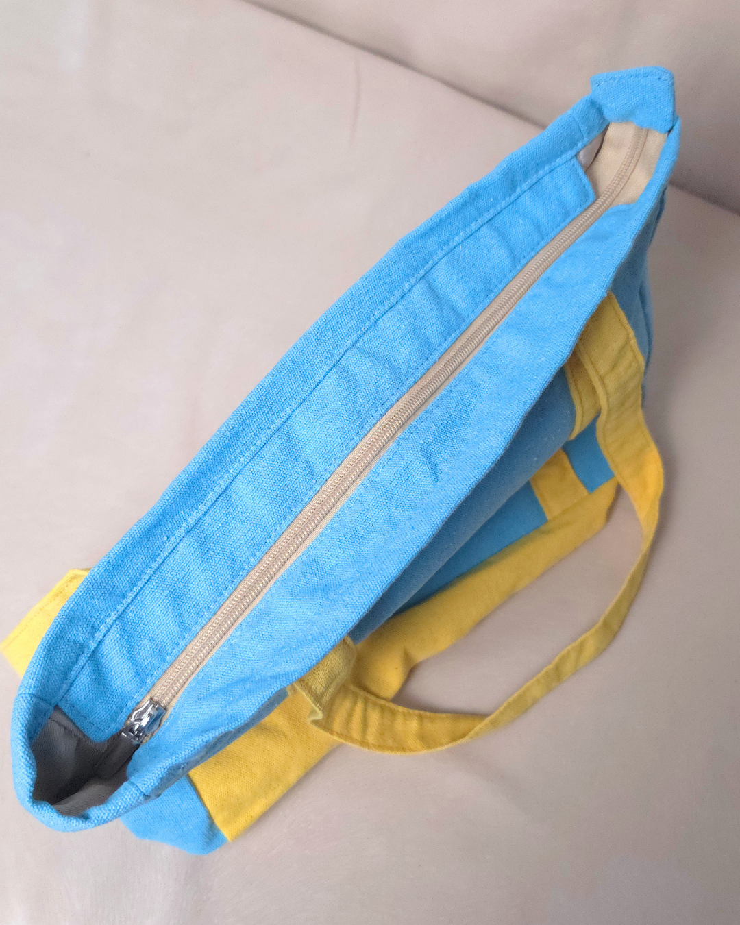 SANJI TOTE